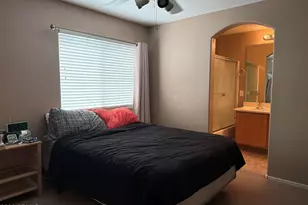 15011 N 142nd Ln, Surprise, AZ 85379 - Photo 10