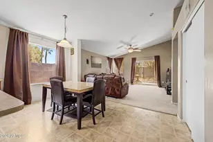 45087 W Woody Rd, Maricopa, AZ 85139 - Photo 6