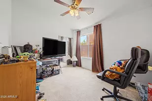 45087 W Woody Rd, Maricopa, AZ 85139 - Photo 14
