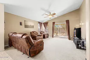45087 W Woody Rd, Maricopa, AZ 85139 - Photo 4