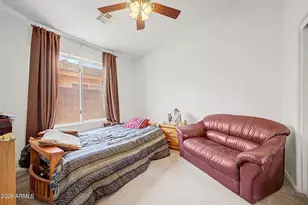 45087 W Woody Rd, Maricopa, AZ 85139 - Photo 12