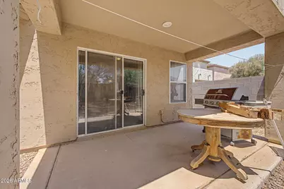 45087 W Woody Road, Maricopa, AZ 85139 - Photo 16