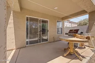 45087 W Woody Rd, Maricopa, AZ 85139 - Photo 16