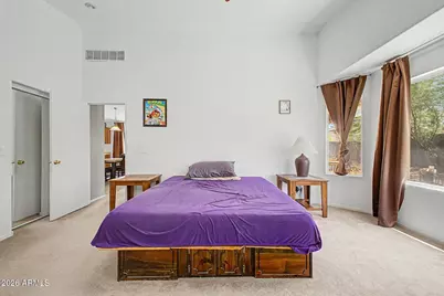 45087 W Woody Road, Maricopa, AZ 85139 - Photo 10
