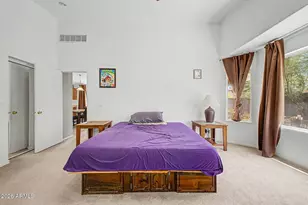 45087 W Woody Rd, Maricopa, AZ 85139 - Photo 10