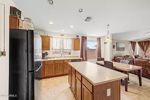 45087 W Woody Rd, Maricopa, AZ 85139 - Photo 8