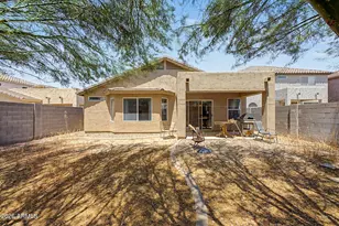45087 W Woody Rd, Maricopa, AZ 85139 - Photo 18