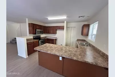 42406 W Sunland Drive, Maricopa, AZ 85138 - Photo 20