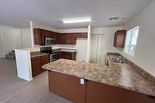 42406 W Sunland Dr, Maricopa, AZ 85138 - Photo 20
