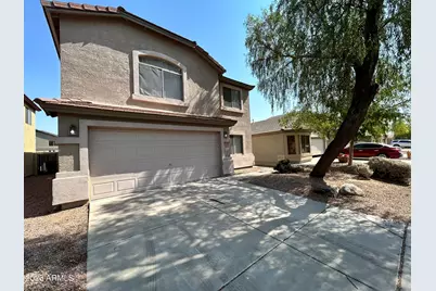 42406 W Sunland Drive, Maricopa, AZ 85138 - Photo 2