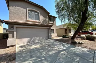 42406 W Sunland Dr, Maricopa, AZ 85138 - Photo 2