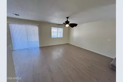 42406 W Sunland Drive, Maricopa, AZ 85138 - Photo 12