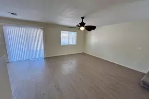 42406 W Sunland Dr, Maricopa, AZ 85138 - Photo 12