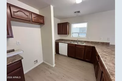 42406 W Sunland Drive, Maricopa, AZ 85138 - Photo 24