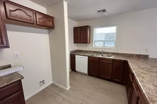 42406 W Sunland Dr, Maricopa, AZ 85138 - Photo 24