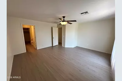 42406 W Sunland Drive, Maricopa, AZ 85138 - Photo 52