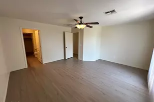 42406 W Sunland Dr, Maricopa, AZ 85138 - Photo 52
