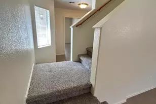 42406 W Sunland Dr, Maricopa, AZ 85138 - Photo 26