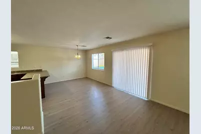 42406 W Sunland Drive, Maricopa, AZ 85138 - Photo 16