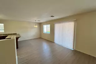 42406 W Sunland Dr, Maricopa, AZ 85138 - Photo 16