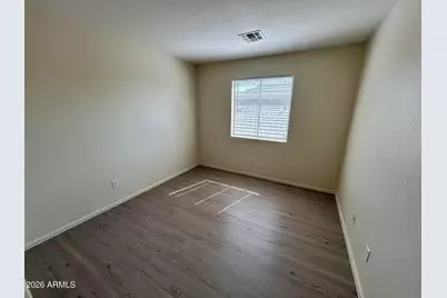 42406 W Sunland Drive, Maricopa, AZ 85138 - Photo 40