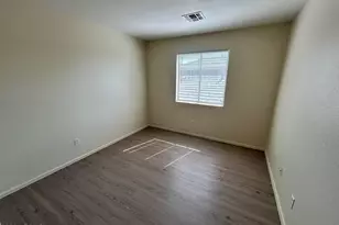 42406 W Sunland Dr, Maricopa, AZ 85138 - Photo 40