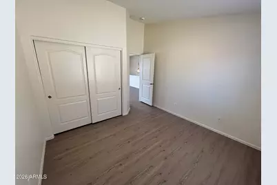 42406 W Sunland Drive, Maricopa, AZ 85138 - Photo 36