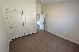 42406 W Sunland Dr, Maricopa, AZ 85138 - Photo 36