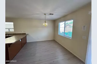 42406 W Sunland Drive, Maricopa, AZ 85138 - Photo 18