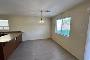 42406 W Sunland Dr, Maricopa, AZ 85138 - Photo 18