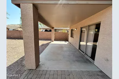 42406 W Sunland Drive, Maricopa, AZ 85138 - Photo 62