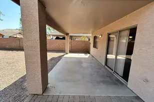 42406 W Sunland Dr, Maricopa, AZ 85138 - Photo 62