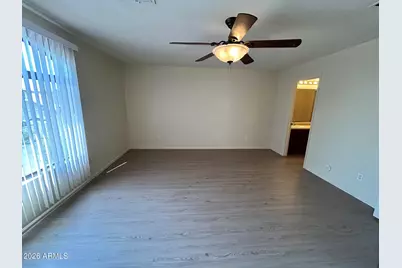 42406 W Sunland Drive, Maricopa, AZ 85138 - Photo 54