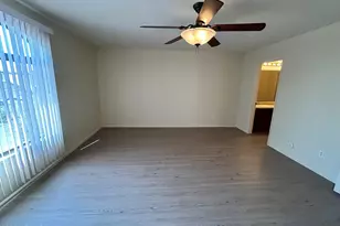 42406 W Sunland Dr, Maricopa, AZ 85138 - Photo 54
