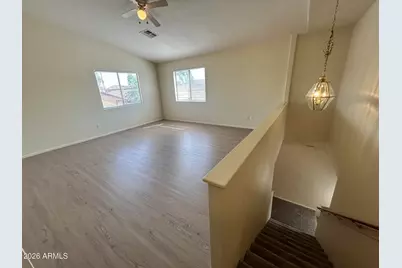 42406 W Sunland Drive, Maricopa, AZ 85138 - Photo 28