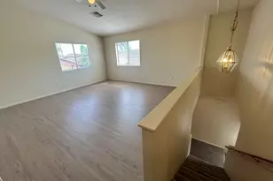 42406 W Sunland Dr, Maricopa, AZ 85138 - Photo 28