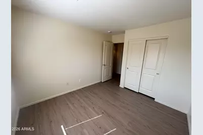 42406 W Sunland Drive, Maricopa, AZ 85138 - Photo 42