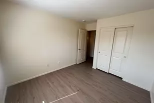 42406 W Sunland Dr, Maricopa, AZ 85138 - Photo 42