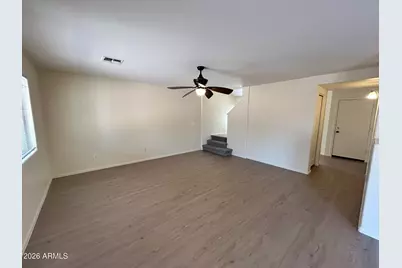 42406 W Sunland Drive, Maricopa, AZ 85138 - Photo 14