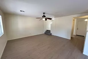 42406 W Sunland Dr, Maricopa, AZ 85138 - Photo 14