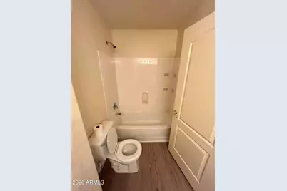 42406 W Sunland Drive, Maricopa, AZ 85138 - Photo 48