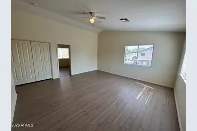 42406 W Sunland Drive, Maricopa, AZ 85138 - Photo 30