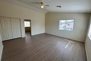 42406 W Sunland Dr, Maricopa, AZ 85138 - Photo 30