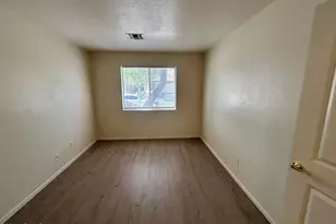 42406 W Sunland Dr, Maricopa, AZ 85138 - Photo 6
