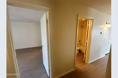 42406 W Sunland Drive, Maricopa, AZ 85138 - Photo 46