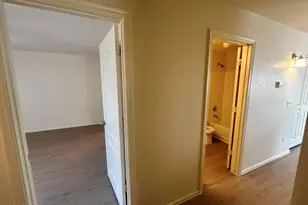 42406 W Sunland Dr, Maricopa, AZ 85138 - Photo 46