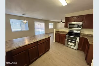 42406 W Sunland Drive, Maricopa, AZ 85138 - Photo 22
