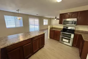 42406 W Sunland Dr, Maricopa, AZ 85138 - Photo 22