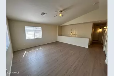 42406 W Sunland Drive, Maricopa, AZ 85138 - Photo 32