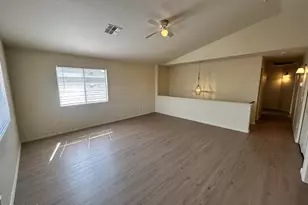 42406 W Sunland Dr, Maricopa, AZ 85138 - Photo 32